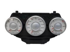 jj7278eby