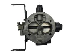 jj12294eby