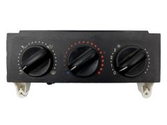 jj10100eby