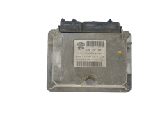 Controller IAW49F.B9 46744739 Fiat Magneti Marelli 39792