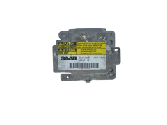 Controller 05016829 A0421101 Saab 58574