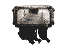 ca0-db3209eby