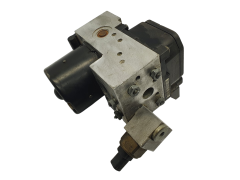 Abs Pump ESP Mercedes A0034317412 0265202433 Bosch 61612