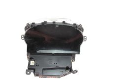 gb2256eby