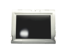 Computer Display PSA 9678558780 NS 45347