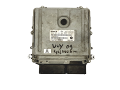 Engine Controller P04727880AI 0281013357 Chrysler Bosch