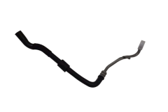 Charge Air Hose 06J121492E 11211853401 VW Audi Seat Skoda Vika