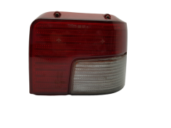 Lamp Right Rear Peugeot 205 635235 Valeo Lamp Right Rear Peugeot 205 635235 Valeo
