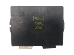 ca2-db2240eby