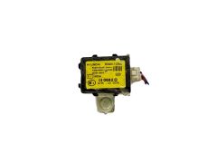 ca2-pk10941eby