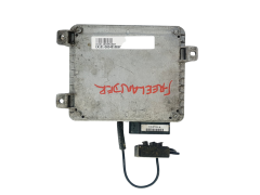 Controller MKC104392 E001 Rover 34510