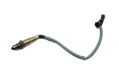 bpad6-mk1025eby