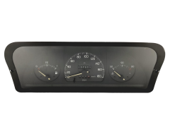 Speedometer/Instrument Cluster Jumper Ducato Boxer 1316448080 PSA 47656