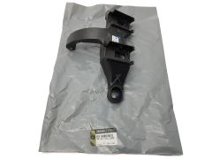 Fastening Of Cables New Original Master Movano Nv400 344147493R 