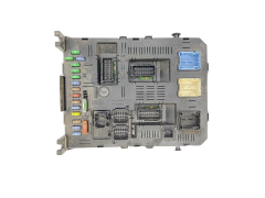 Controller BSI 2004 H05 9661940480 PSA Johnson Controls 58969