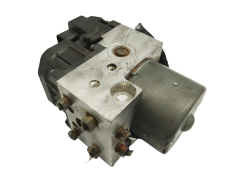 Abs Pump Chevrolet Matiz Spark 96457018 0265216989 Bosch 61421