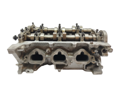 Cylinder Head 110419412R 0.9 TCE Renault Dacia 631R