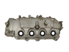 mk6298eby mk6298eby