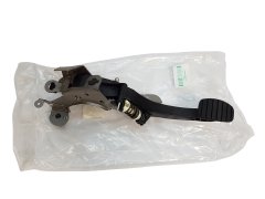 Clutch Pedal Renault 465030036R Qplus