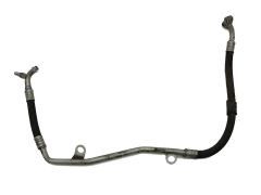 jj8842eby