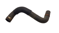 Radiator Tube 1343JJ 1.4 16v KFU Citroen C2 C3 Peugeot 207  