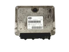 ca46-db15846eby