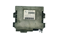 Controller IAW8F.5T 46476428 Fiat Magneti Marelli 33802