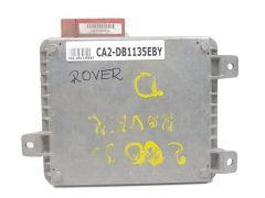 ca2-db1135eby