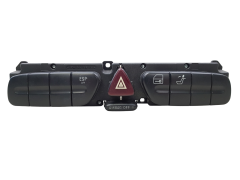 Hazard Light Control Mercedes-Benz 2038203710