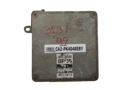 ca2-pk4048eby
