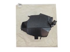 Air Filter Housing Original 165009775R Dacia