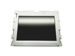 Computer Display Peugeot 208 9814039880 NS 52947