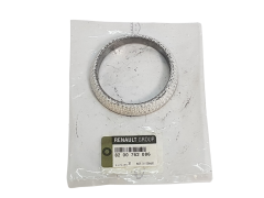 Exhaust Ring Gasket Original Renault Nissan 8200762086