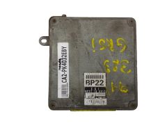 ca2-pk4032eby