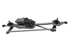 Wiper Mechanism Opel Insignia 13227392 AV159060-1415 1801