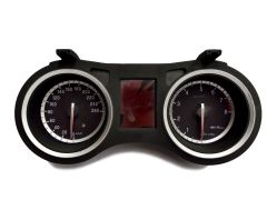 ca1-pk5680eby
