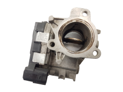 Air Throttle Body 55255919 40DFP1 Fiat Opel Alfa Romeo