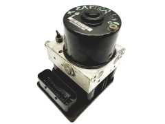 Abs Pump Opel Astra H Zafira B 13244860 10.0960-0590.3 ATE GM