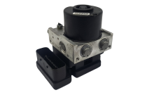 Abs Pump Ford Transit 6S43-2M110-AA 10.0970-0126.3 1579