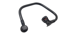 Air Hose 8200674874 2.2 dci Renault Espace 4