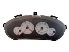 ca6-pk8720eby