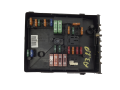 Controller 1K0937125A 0-1718307-1 VW Seat Audi Tyco