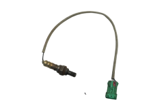 Lambda Probe 9636968780 1628NY Citroen Peugeot