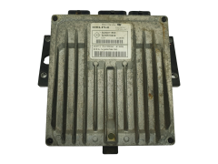 Controller 8200911560 8200619409 R0410B034C Renault Delphi 68188