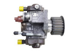 Injection Pump 294000-0420 RF7J13800A Denso Mazda