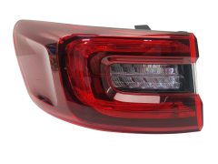 Lamp Left Rear Renault Talisman 265550678R 0km 1006
