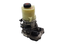 Power Steering Pump Trafic 3 Vivaro 2 NV300 491100616R 93457191 1000