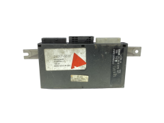 Controller LCM-A 61.35-8372117 HW2.0SW2.0 BMW