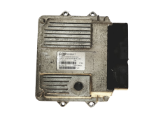 Controller FGP MJD6JF.P3 55195817 Fiat 28087
