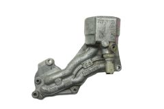 mk9402eby